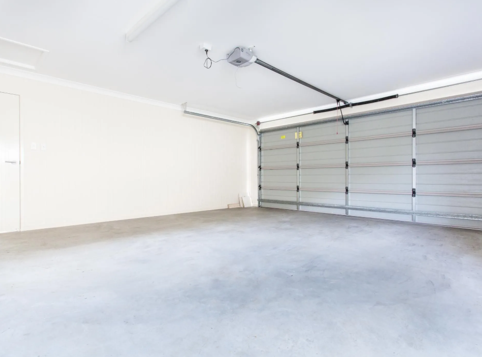 Common Causes of Track Misalignment in Overhead Garage Door Repair