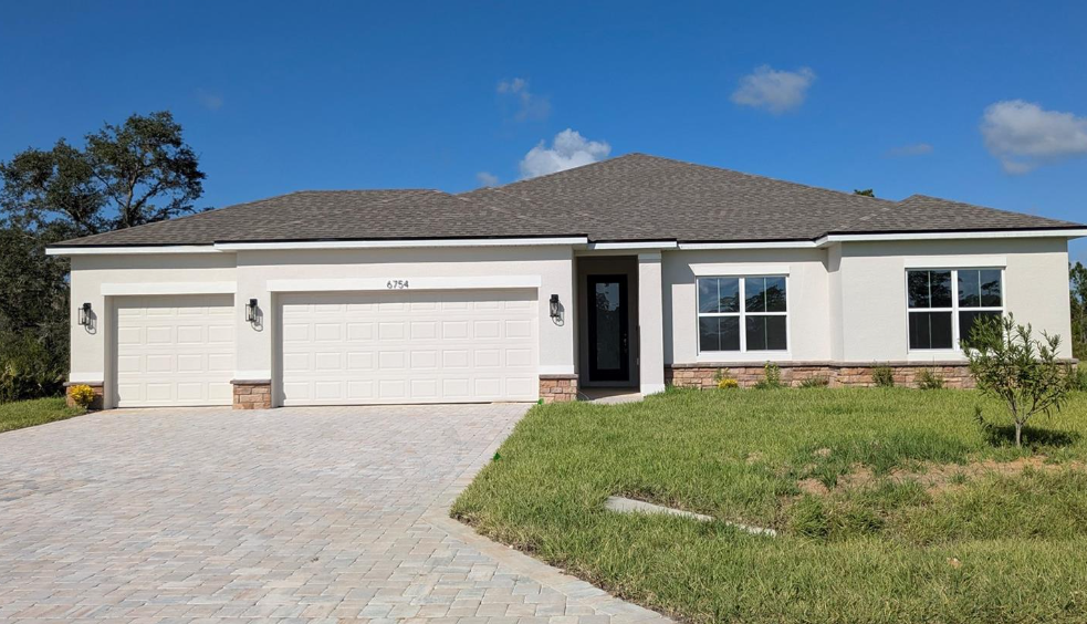 Garage Door Repair Coconut Grove