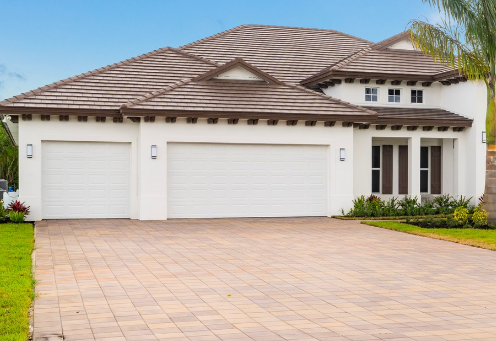 Garage Door Repair Pinecrest